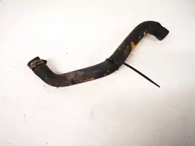 Pezzo di ricambio per auto di seconda mano tubo per audi 80/90 (893) 1.8 riferimenti oem iam 