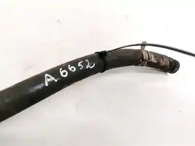 Second-hand car spare part tube for chrysler neon (pl) 2.0 16v oem iam references   