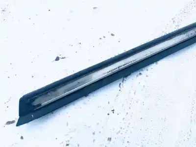 Second-hand car spare part plastics for opel vectra c (z02) 2.2 dti 16v (f69) oem iam references 24423557  