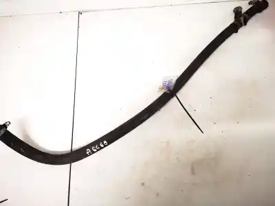 Pezzo di ricambio per auto di seconda mano tubo per audi 80/90 (893) 1.8 riferimenti oem iam 