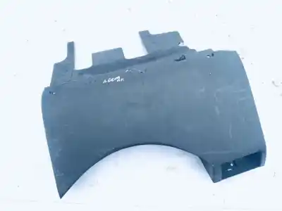 Автозапчасти б/у пластики за opel vectra c (z02) 2.2 dti 16v (f69) ссылки oem iam 13174147