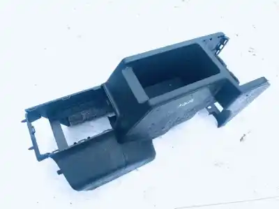 Автозапчасти б/у пластики за opel vectra c (z02) 2.2 dti 16v (f69) ссылки oem iam 24443163