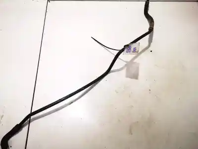 Second-hand car spare part tube for chrysler neon (pl) 2.0 16v oem iam references 