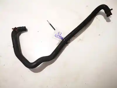 Second-hand car spare part tube for renault laguna ii (bg0) 1.8 cat oem iam references 