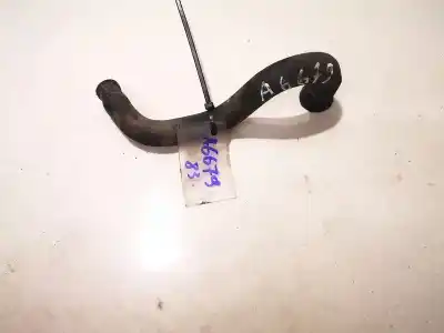 Pezzo di ricambio per auto di seconda mano tubo per audi 80 (811/813) 1.8 riferimenti oem iam 