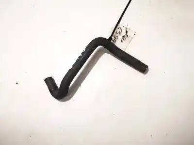 Автозапчасти б/у трубка за volkswagen golf v variant (1k5) 1.9 tdi ссылки oem iam 