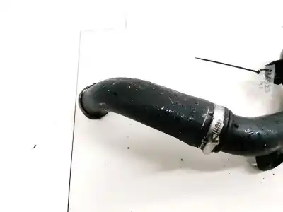 Second-hand car spare part intercooler pipe for ford transit connect (tc7) 1.8 tdci cat oem iam references 700015bhz3a  