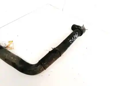 Автозапчастина б/у труба для ford c-max (cb3) 1.6 tdci cat посилання на oem iam   