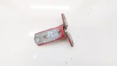 Автозапчасти б/у дверной фиксатор за mitsubishi outlander (cw0) 2.0 di-d intense ссылки oem iam 