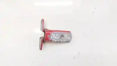 Автозапчасти б/у дверной фиксатор за mitsubishi outlander (cw0) 2.0 di-d intense ссылки oem iam 