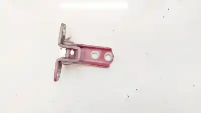 Автозапчасти б/у дверной фиксатор за mitsubishi outlander (cw0) 2.0 di-d intense ссылки oem iam   