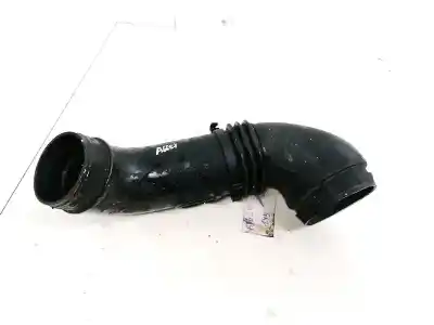 Pezzo di ricambio per auto di seconda mano tubo per fiat stilo (192) 1.9 jtd / 1.9 jtd 115 active riferimenti oem iam 46800164