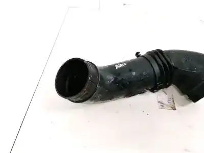 Pezzo di ricambio per auto di seconda mano tubo per fiat stilo (192) 1.9 jtd / 1.9 jtd 115 active riferimenti oem iam 46800164  a947