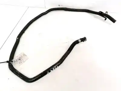 Автозапчастина б/у труба для ford c-max (cb3) 1.6 tdci cat посилання на oem iam 