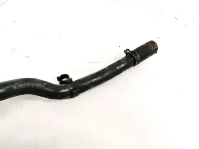 Автозапчастина б/у труба для ford transit connect (tc7) 1.8 tdci cat посилання на oem iam   