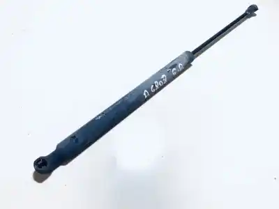Pièce détachée automobile d'occasion VÉRIN DE HAYON / COFFRE pour PEUGEOT 307, 2005.06 - 2008.06  Références OEM IAM 9637711880  
