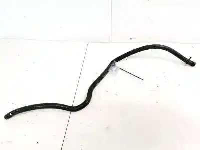 Second-hand car spare part tube for chrysler neon (pl) 2.0 16v oem iam references 