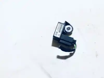 Second-hand car spare part Sensor for PEUGEOT 307, 2005.06 - 2008.06 1.6 HDI 66KW 2005.04 - 2008.06 OEM IAM references 9646768980  604288200