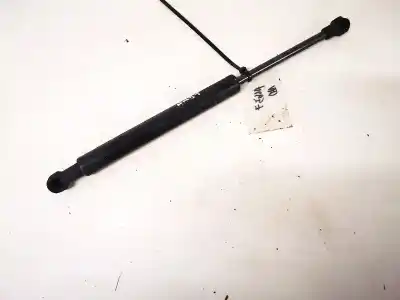 Second-hand car spare part tailgate gas strut for ford mondeo turnier (ge) 1.8 cat oem iam references 1s71f406a10ab
