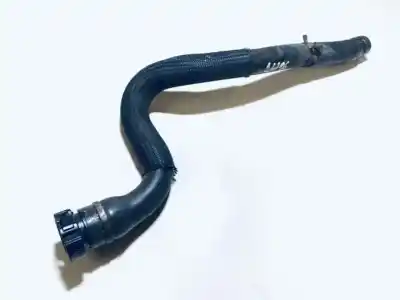 Second-hand car spare part tube for citroen c4 i (lc_) 1.6 hdi oem iam references  Second-hand car spare part tube for citroen c4 i (lc_) 1.6 hdi oem iam references