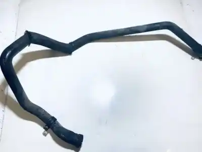 Second-hand car spare part tube for citroen c4 i (lc_) 1.6 hdi oem iam references  Second-hand car spare part tube for citroen c4 i (lc_) 1.6 hdi oem iam references