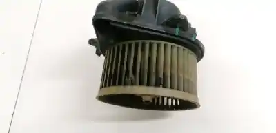 Peça sobressalente para automóvel em segunda mão motor de sofagem por fiat doblo (119) 1.3 16v multijet dynamic pan. referências oem iam   