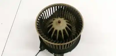 Peça sobressalente para automóvel em segunda mão motor de sofagem por fiat doblo (119) 1.3 16v multijet dynamic pan. referências oem iam   