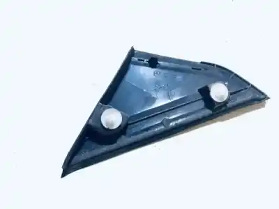 Second-hand car spare part plastics for citroen c4 i (lc_) 1.6 hdi oem iam references 9653081077  9647011277 Second-hand car spare part plastics for citroen c4 i (lc_) 1.6 hdi oem iam references 9653081077  9647011277