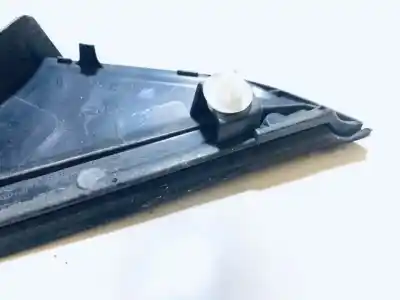 Second-hand car spare part plastics for citroen c4 i (lc_) 1.6 hdi oem iam references 9653081077  9647011277 Second-hand car spare part plastics for citroen c4 i (lc_) 1.6 hdi oem iam references 9653081077  9647011277