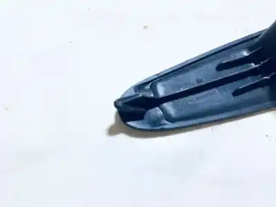 Second-hand car spare part plastics for citroen c4 i (lc_) 1.6 hdi oem iam references 9646278577   Second-hand car spare part plastics for citroen c4 i (lc_) 1.6 hdi oem iam references 9646278577