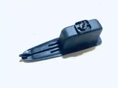 Second-hand car spare part plastics for citroen c4 i (lc_) 1.6 hdi oem iam references 9646278577   Second-hand car spare part plastics for citroen c4 i (lc_) 1.6 hdi oem iam references 9646278577