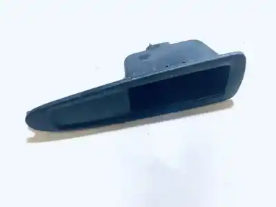 Second-hand car spare part sound amplifier for citroen c4 i (lc_) 1.6 hdi oem iam references 9646278577 Second-hand car spare part sound amplifier for citroen c4 i (lc_) 1.6 hdi oem iam references 9646278577