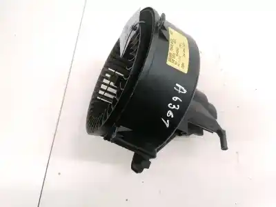 Автозапчастина б/у тепловий двигун для opel zafira, a 1999.04 - 2003.11 2.2 dti 16v 92kw 2002.01 - 2005.06 посилання на oem iam 24464033