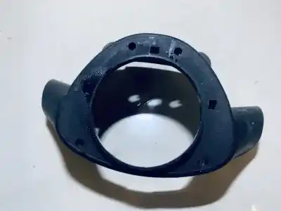 Автозапчастина б/у пластикler для jaguar x-type wagon 2.0 d classic посилання на oem iam 4x433f563ae0leg  4x43-3f563-ae0leg