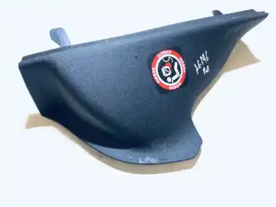 Second-hand car spare part sound amplifier for citroen c4 i (lc_) 1.6 hdi oem iam references 9646339877 Second-hand car spare part sound amplifier for citroen c4 i (lc_) 1.6 hdi oem iam references 9646339877
