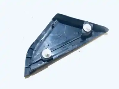 Second-hand car spare part plastics for citroen c4 i (lc_) 1.6 hdi oem iam references 9653081177  9647011377