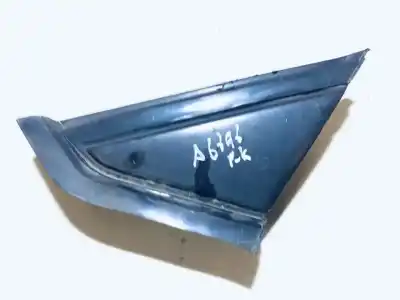 Second-hand car spare part sound amplifier for citroen c4 i (lc_) 1.6 hdi oem iam references 9653081177 Second-hand car spare part sound amplifier for citroen c4 i (lc_) 1.6 hdi oem iam references 9653081177