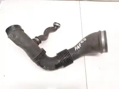 Piesă de schimb auto la mâna a doua tub pentru ford focus c-max (cap) 1.8 tdci turbodiesel cat referințe oem iam 4m519a673ae  4m51-9a673-ae