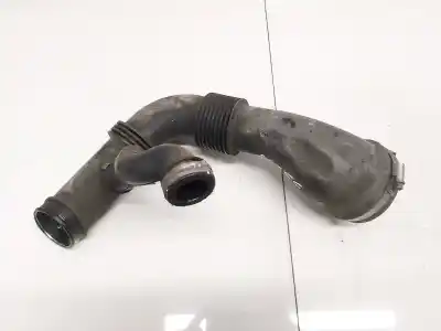 Tweedehands auto-onderdeel buis voor ford focus c-max (cap) 1.8 tdci turbodiesel cat oem iam-referenties 4m519a673ae