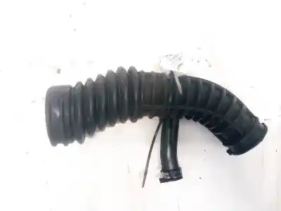 Pezzo di ricambio per auto di seconda mano tubo per ford mondeo iii (b5y) 2.0 16v tddi / tdci riferimenti oem iam 1s719c623da