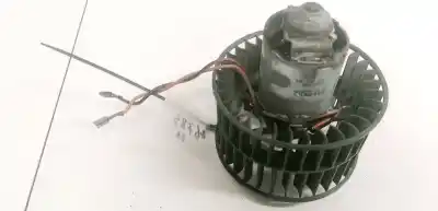 Автозапчасти б/у отопительный двигатель за opel corsa b 1.7 diesel ссылки oem iam f659320u  