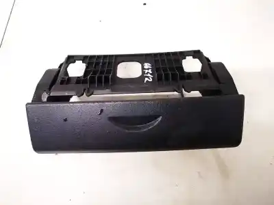 Peça sobressalente para automóvel em segunda mão plásticos por peugeot 807 2.0 hdi fap cat referências oem iam 1491281077