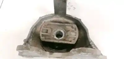 Second-hand car spare part engine support for fiat doblo (119) 1.3 16v multijet dynamic pan. oem iam references   