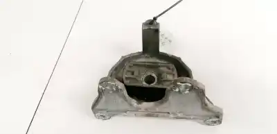 Pezzo di ricambio per auto di seconda mano supporto motore per fiat doblo (119) 1.3 16v multijet dynamic pan. riferimenti oem iam 