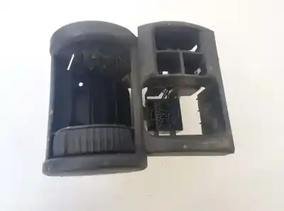 Автозапчасти б/у аэрационная решетка за opel corsa b 1.7 diesel ссылки oem iam 90386874