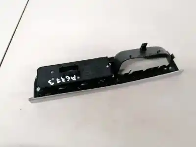 Автозапчасти б/у выключатель левого переднего окна за volvo v50 (545) 2.0 d ссылки oem iam 30658444  30658445, 03451140, 30658447, 8679666