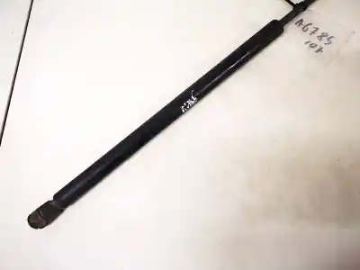 Автозапчастина б/у амортизаторі багажника/дверей для opel corsa b 1.7 diesel посилання на oem iam 90388707  