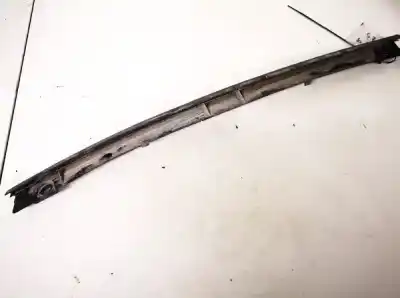 Pezzo di ricambio per auto di seconda mano plastica per fiat doblo (119) 1.3 16v multijet dynamic pan. riferimenti oem iam 735394534