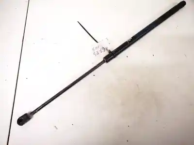 Автозапчасти б/у амортизаторы багажника/двери за opel corsa b 1.7 diesel ссылки oem iam 90388707