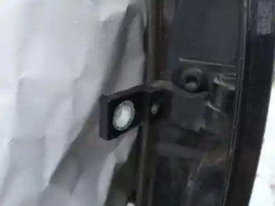 Автозапчастина б/у фільм дверей для audi a4, b6 2000.11 - 2004.11 2.0 96kw 2000.11 - 2004.12 посилання на oem iam 